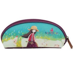 Santoro 323KK01 Buttercup Meadow Kori Kumi Kalemkutu