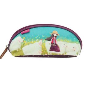 Santoro 323KK01 Buttercup Meadow Kori Kumi Kalemkutu