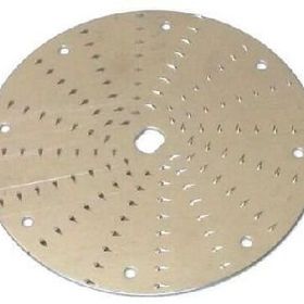 Santos N50 Katı Meyve Sıkacağı Disk Bıçağı