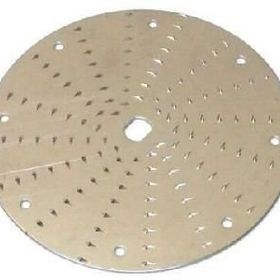Santos N50 Katı Meyve Sıkacağı Disk Bıçağı