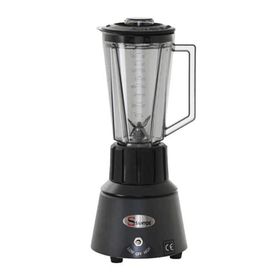 Santos NO 33 GE Mini Bar Blender