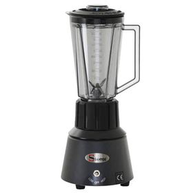 Santos No: 33 Mini Bar Blender