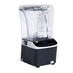 Santos NO 62 Bar Blender