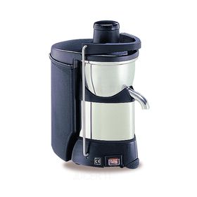 Santos NO:50-C 800 W Katı Meyve Sıkacağı