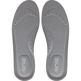 Sanus A100 Memory Foam Hafızalı Gri Tabanlık