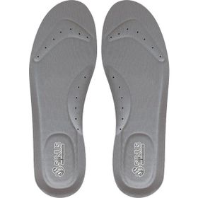 Sanus A100 Memory Foam Hafızalı Gri Tabanlık