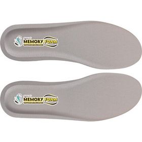 Sanus M300 Memory Foam Hafızalı Gri Tabanlık