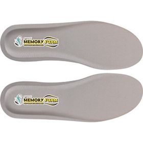 Sanus M300 Memory Foam Hafızalı Gri Tabanlık