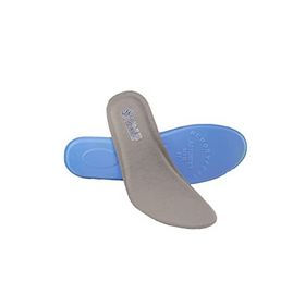 Sanus M300 Memory Foam Hafızalı Gri Tabanlık