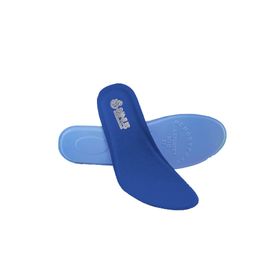 Sanus M300 Memory Foam Hafızalı Mavi Tabanlık