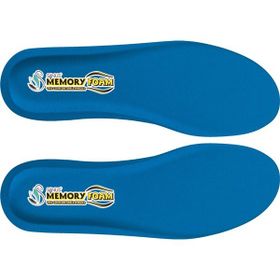 Sanus M300 Memory Foam Hafızalı Mavi Tabanlık