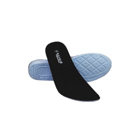Sanus M900 Memory Foam Siyah Unisex Tabanlık