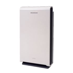 Sanyo Abc-vw24a Hava Temizleme Cihazı