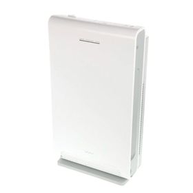 Sanyo Abc-vw24a Hava Temizleme Cihazı