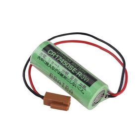 Sanyo CR17450SE Lityum Endüstriyel Pil