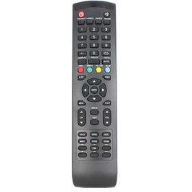 Sanyo LCD-LED TV Kumandası