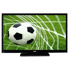Sanyo LE106S16FM LED TV
