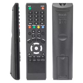 Sanyo RC-209-0A 16452 Universal LCD LED Tv Kumandası