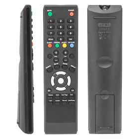 Sanyo RC-209-0A 16452 Universal LCD LED Tv Kumandası