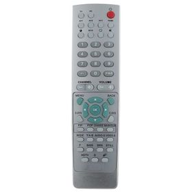 Sanyo RM-932B Lcd Led Tv Kumandası