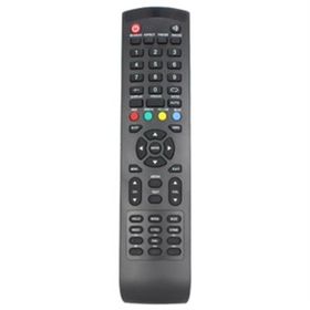 Sanyo Universal Lcd Led Tv Kumandası