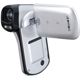 Sanyo VPC-CG20 Video Kamera