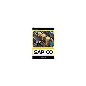 Sap Co Kodlab Yayın