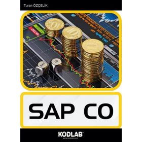 Sap Co Kodlab Yayın