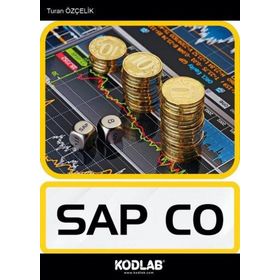 Sap Co Kodlab Yayın