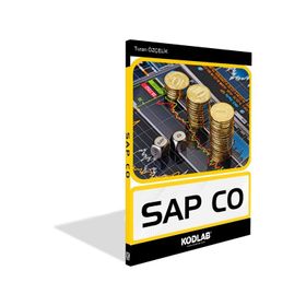 Sap Co Kodlab Yayın