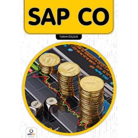 Sap Co - Turan Özçelik