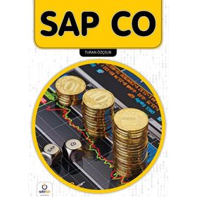 Sap Co - Turan Özçelik