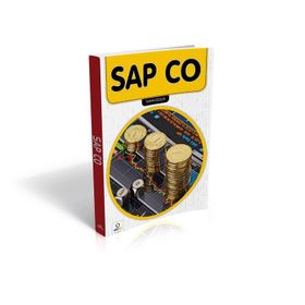 Sap Co - Turan Özçelik