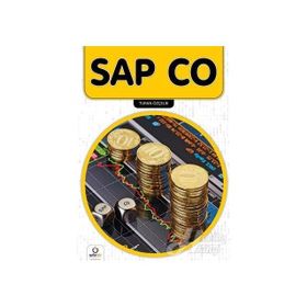 Sap Co - Turan Özçelik