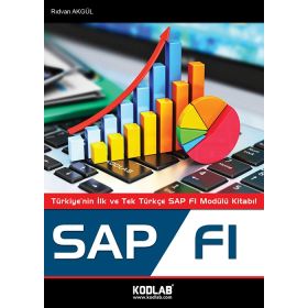 SAP FI - Rıdvan Akgül