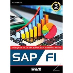 SAP FI - Rıdvan Akgül