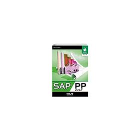 SAP PP-DS - Çağrı Gürsoy