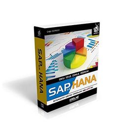 Sap S-4 Hana - Çağrı Gürsoy