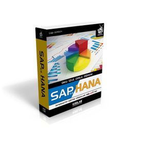 Sap S-4 Hana - Çağrı Gürsoy