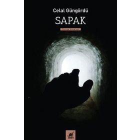 Sapak - Celal Güngördü