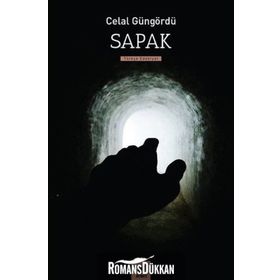 Sapak - Celal Güngördü