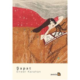 Şapat - Enwer Karahan