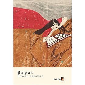 Şapat - Enwer Karahan