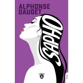 Sapho - Dorlion Yayınevi