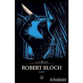 SAPIK - ROBERT BLOCH