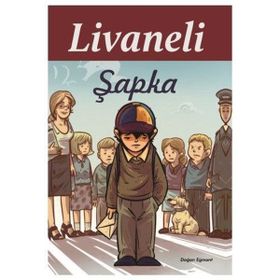 Şapka - Zülfü Livaneli