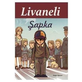 Şapka - Zülfü Livaneli