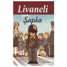 Şapka - Zülfü Livaneli