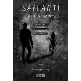 Saplantı - Behiç Yazal