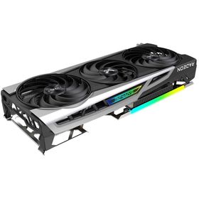 Sapphire Nitro+ Radeon RX 6700 XT 11306-01-20G 12GB GDDR6 Ekran Kartı
